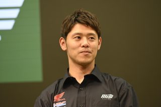 Takumi Takahashi